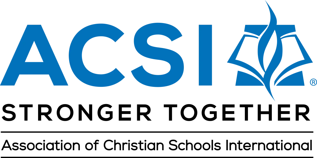 Association of Christian Schools International – ACSI