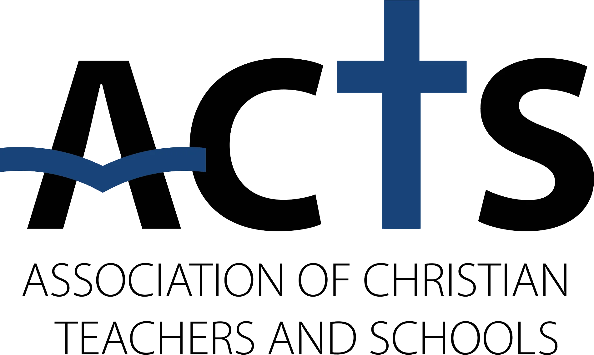Association of Christian Teachers and Schools – ACTS