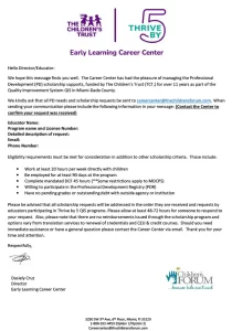 Career Center Letter to Educators NEW 080223