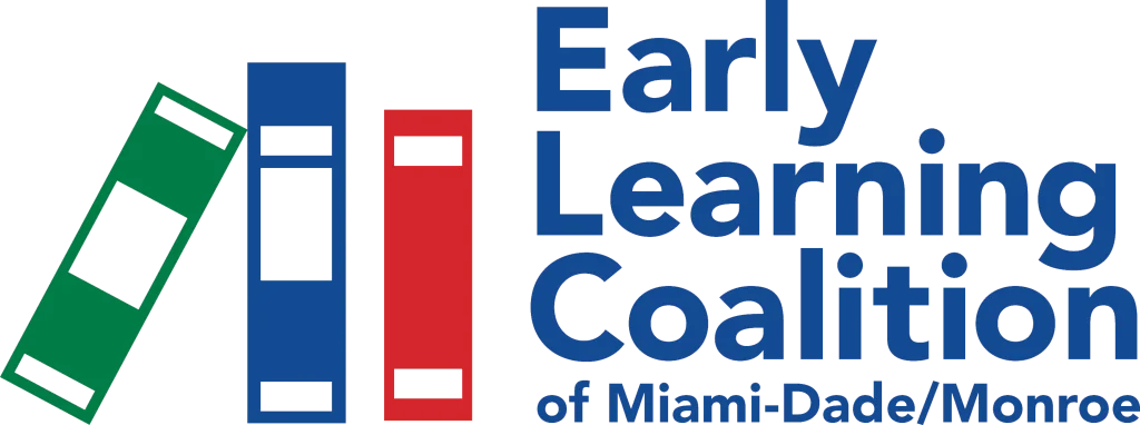 Early Learning Coalition of Miami-Dade Monroe