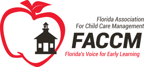 Florida Association for Child Care Management – FACCM