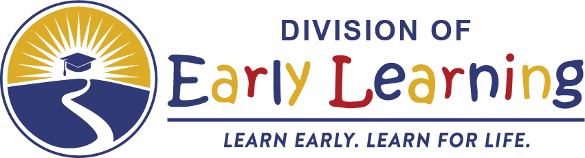 Florida Division of Early Learning