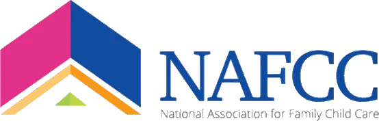 National Association of Family Child Care – NAFCC